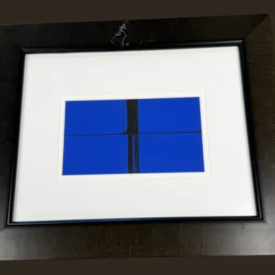 Sale Photo Thumbnail #65