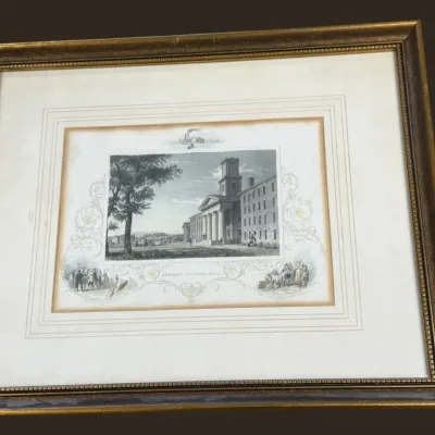 Sale Photo Thumbnail #63