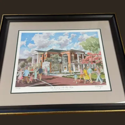 Sale Photo Thumbnail #64