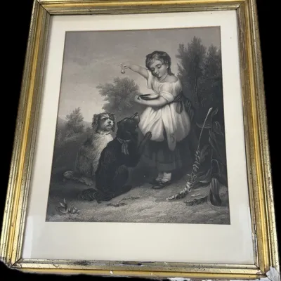 Sale Photo Thumbnail #128
