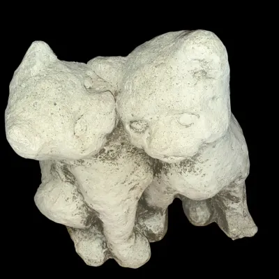 Sale Photo Thumbnail #40
