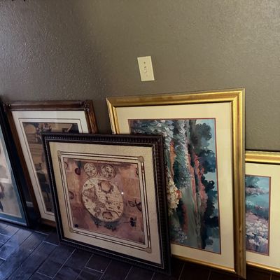 Sale Photo Thumbnail #34