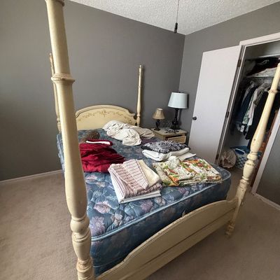 Sale Photo Thumbnail #17
