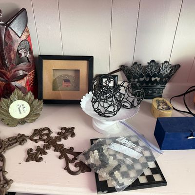 Sale Photo Thumbnail #44
