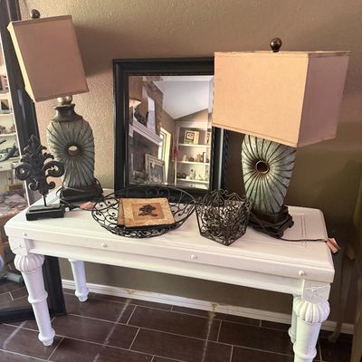 Sale Photo Thumbnail #38