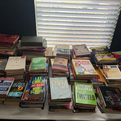 Sale Photo Thumbnail #25