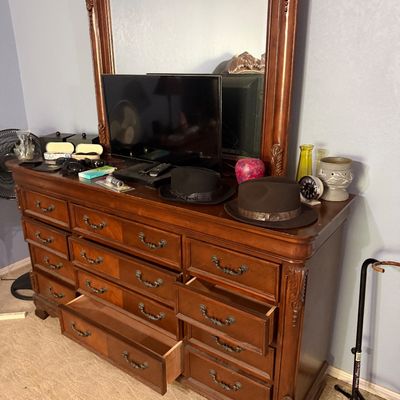 Sale Photo Thumbnail #32