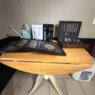 Sale Photo Thumbnail #4