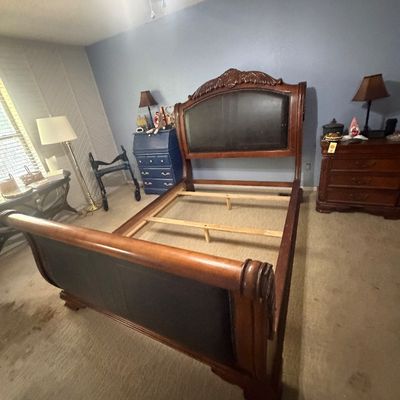 Sale Photo Thumbnail #14