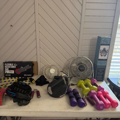 Sale Photo Thumbnail #30