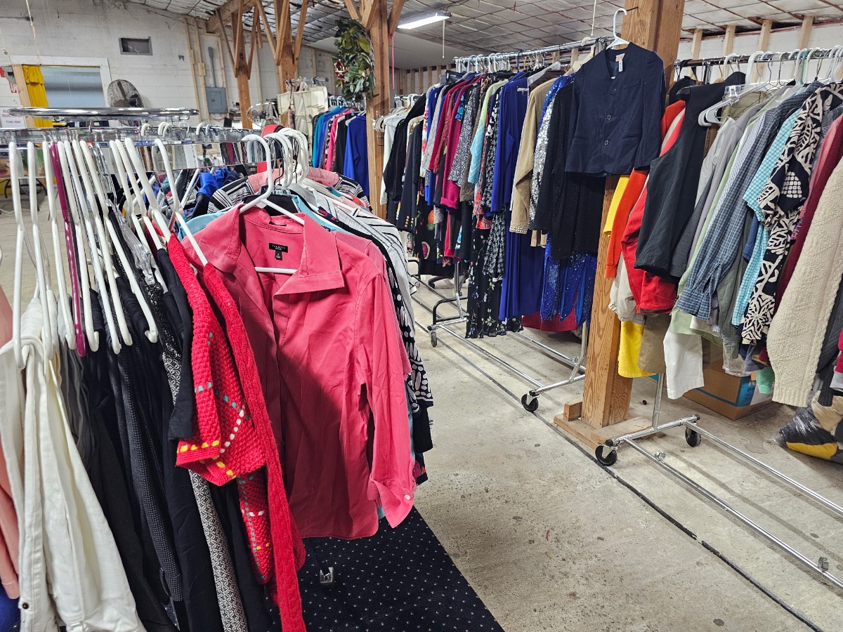 Sale Photo Thumbnail #13