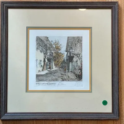 Sale Photo Thumbnail #186