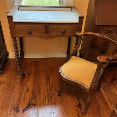 Sale Photo Thumbnail #105