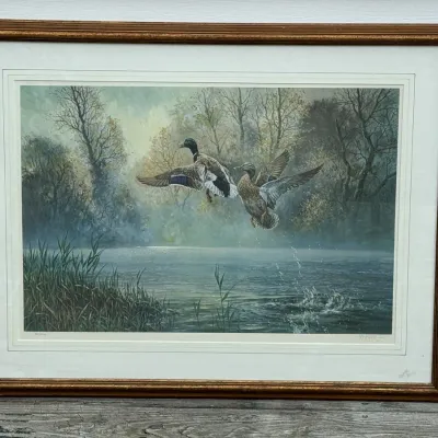 Sale Photo Thumbnail #189