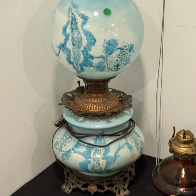 Sale Photo Thumbnail #139