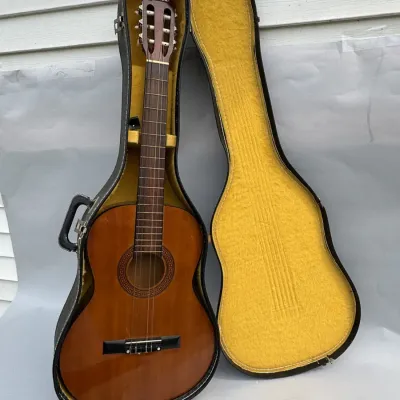 Sale Photo Thumbnail #60