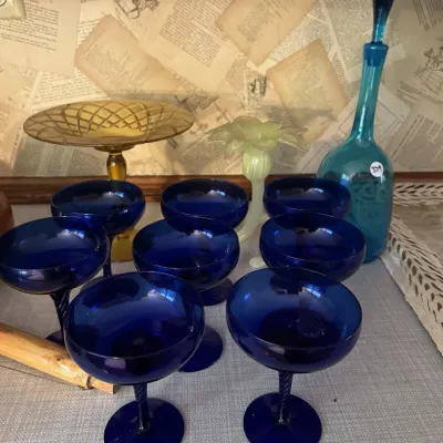 Sale Photo Thumbnail #110