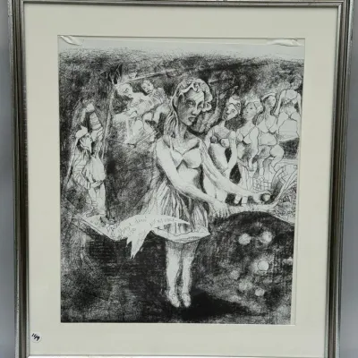 Sale Photo Thumbnail #69