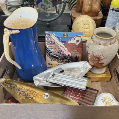 Sale Photo Thumbnail #114