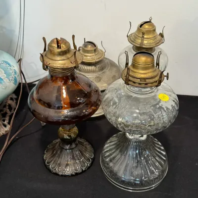 Sale Photo Thumbnail #145