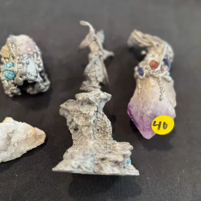 Sale Photo Thumbnail #40