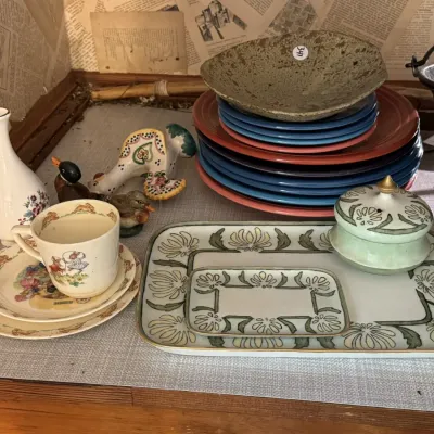 Sale Photo Thumbnail #111