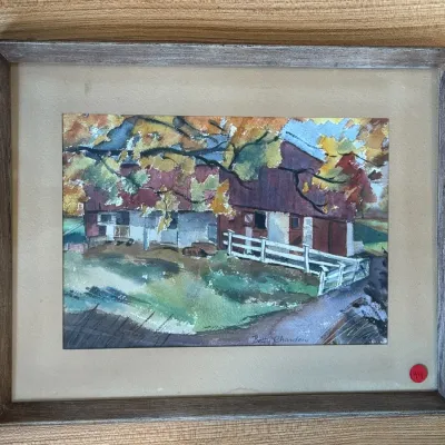 Sale Photo Thumbnail #194