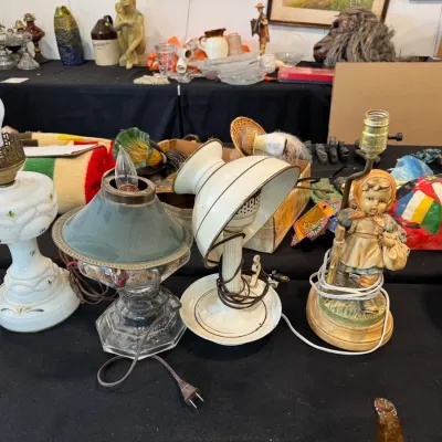 Sale Photo Thumbnail #150