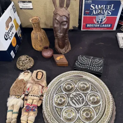 Sale Photo Thumbnail #89