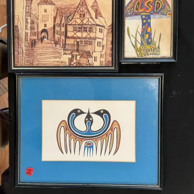Sale Photo Thumbnail #30