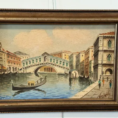 Sale Photo Thumbnail #192