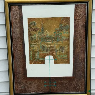 Sale Photo Thumbnail #188