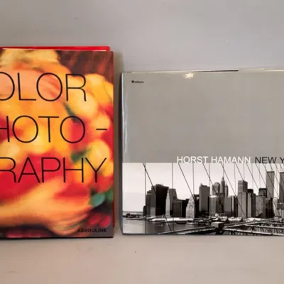 Sale Photo Thumbnail #177