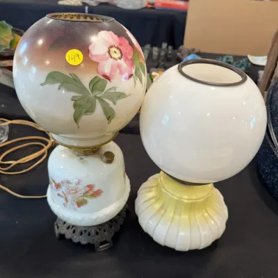Sale Photo Thumbnail #149