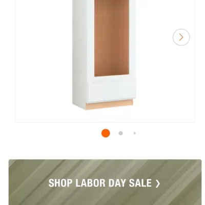 Sale Photo Thumbnail #749
