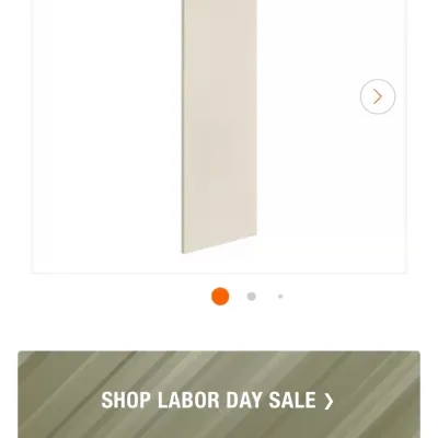 Sale Photo Thumbnail #750