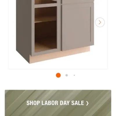 Sale Photo Thumbnail #601