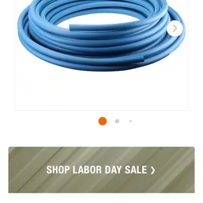 Sale Photo Thumbnail #568