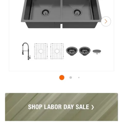Sale Photo Thumbnail #401