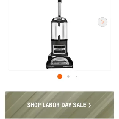 Sale Photo Thumbnail #575