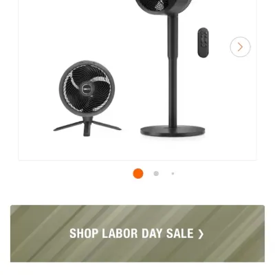 Sale Photo Thumbnail #355