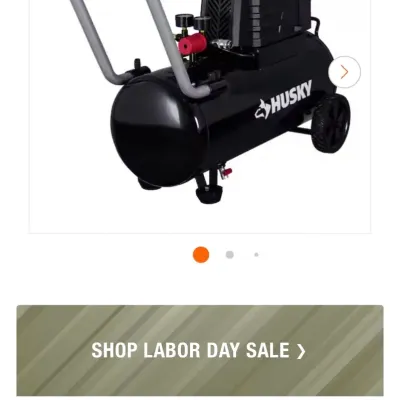 Sale Photo Thumbnail #482