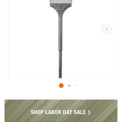 Sale Photo Thumbnail #664
