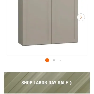 Sale Photo Thumbnail #698