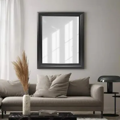 Sale Photo Thumbnail #538