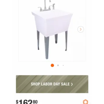 Sale Photo Thumbnail #751