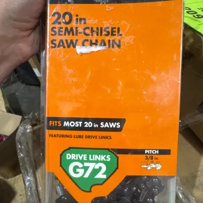 Sale Photo Thumbnail #103