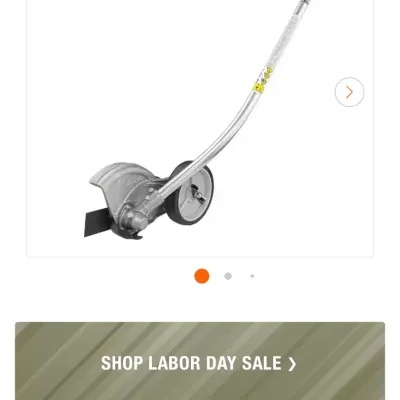 Sale Photo Thumbnail #434