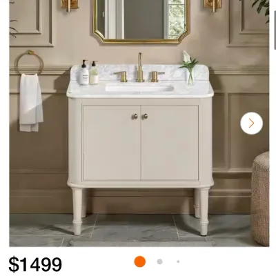 Sale Photo Thumbnail #644