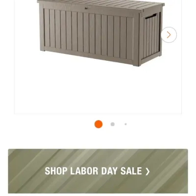 Sale Photo Thumbnail #676